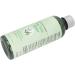 Qukaim Soothing Toner Tea Tree Moisturizing Toner 100ml Natural Hydrating Water for Face - Buy Online on GoSupps.com