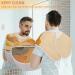 Monster Car Beard Bib Apron - Best Beard Hair Catcher for Men | Perfect Father's Day & Anniversary Gift for Dad & Husband - Buy Online on GoSupps.com
