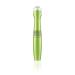 Garnier SkinActive Clearly Brighter Anti-Puff Eye Roller 0.5 fl oz - 1 Count - Buy Online on GoSupps.com