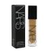 NARS Natural Radiant Longwear Foundation in Sahel - Medium 2.5, Peach Undertones - 30ml - Buy Online on GoSupps.com