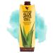 Forever Living Aloe Vera Gel 330ml Pack of 12 - Buy Online on GoSupps.com