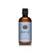 P&J Trading Fragrance Oil | Night Air Oil 100ml - Candle Scents for Candle Making Freshie Scents Soap Making Supplies Diffuser Oil Scents