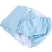 Sous-v tements d'incontinence en Tissu Sous-v tements en Tissu pour Adultes Anti-fuite Respirants Gardent la Peau S che Lavable Taille lastique pour Hommes et Femmes pour - Buy Online on GoSupps.com
