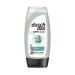 Duschdas Duschdas Men Care Shower Gel Hydra Kick 225 ml