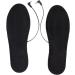 Chiciris Electric Heating Insoles | Washable Far Infrared Carbon Fiber | Soft EVA Thermal Comfort for Sizes 35-40 - Buy Online on GoSupps.com