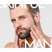 Skinful All-Natural Beard Balm for Men | Hydrating & Softening Beard Conditioner for Growth - 2oz - Buy Online on GoSupps.com