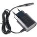 Cordon D'alimentation For Rasoir 4 3 V Compatible Avec Philips Norelco QP2520 QP2520/90 QP2520/70 QP2520(Eu) - Buy Online on GoSupps.com