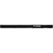 Venum Hyperlift Lifting Straps - Black | One Size | Enhance Your Workout | International Shipping Available - Buy Online on GoSupps.com