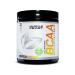 Muscle Feast Vegan BCAA Powder 4:1:1 Ratio Keto Friendly Sugar Free All Natural No Artificial Ingredients, Peach Mango, 300g 300 Gram Peach Mango