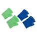POPETPOP POPETPOP Fingerless Gel Moisturizers for Beauty Care Hand Moisturizers
