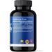 Respiratory Lung Cleanse & Detox - Support Healthy Lungs, Respiratory Health, and Better Breathing with 60 Capsules - GMP Certified - Buy Online on GoSupps.com