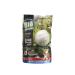 G & G 2 000 Softair/Airsoft Bio Precision BBS 6mm 0.33g -light grey-