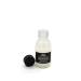 Davines OI Shampoo Travel Size - 3.04 fl.oz | Luxurious Haircare On-The-Go - Buy Online on GoSupps.com