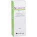 Buy Neuroderm Care for Effective Skin Relief | International Shipping Available - Buy Online on GoSupps.com