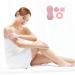Buy Gleavi 12 Pc Fascia Gymnasium Massage Balls - Foam Neck Massagers & Sport Massage Tools - International Shipping Available - Buy Online on GoSupps.com