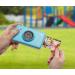 Kodak Mini Shot Wireless Instant Camera & Printer - Yellow (KOD-MSY) - Buy Online on GoSupps.com