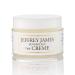 Jeffrey James Botanicals The Creme All Day & All Night 2.0 oz (59 ml)