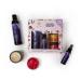 As I Am Rice Water Gift Set - Nourishing Conditioner & Curl Colors | 8oz 2oz - Shop Internationally - Buy Online on GoSupps.com