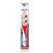 One Drop Only - Tongue Cleaner Professional Deluxe color-sorted