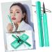 FOMIYES 1pc Waterproof Eyeliner Pencil Waterproof Liquid Eyeliner Liquid Eyeliner Pencil Makeup 1 count (Pack of 1) As Shown - Buy Online on GoSupps.com