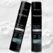 Buy TRENDSTARTER Tea Tree & Biotin Thickening Shampoo & Conditioner Set - DHT Blocker Argan Oil Aloe & More - 10.14 Fl. Oz Each | International Shipping - Buy Online on GoSupps.com