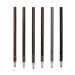 Tearable Wax Stick Crayon Pens - Multi-Surface Scratch Repair Marker for Tile Wall Floor & Furniture | International Shipping Available - Buy Online on GoSupps.com