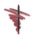 Lip Liner - Soft & Creamy Moisturizing & Nourishing | Long-Lasting Makeup in 6 Shades | Mela Beauty Studio - Buy Online on GoSupps.com