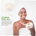BELLIFFY 1 Set Bowl DIY Tools Mixing Bowl DIY Cosmetic Cosmetic Bowl DIY Skin Care Mixing Tool Maskes Spoon Beauty Salon Bowl Household Tools DIY Cosmetic Tool Facial Pp - Buy Online on GoSupps.com
