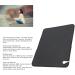 Premium Landing Mat for Sleeping & Energy Boost - Anti-Fatigue Padded Floor Mat (EU Connector) for Home & Work - Buy Online on GoSupps.com