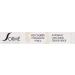 Sorme' Treatment Cosmetics Jumbo Mechanical Eyeshadow Pencils - Wide Eyed - Buy Online on GoSupps.com