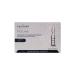Valquer Laboratorios Peeling Facial Ampoules. Facial Serum. Night scrub and repair. All skin types. With glycolic acid and Aha. Facial Scrub - 5 Units X 2 Ml