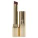 PUPA Bride & Maids Lip Stylo - Best Friend 1.59 ml | International Shipping Available - Buy Online on GoSupps.com