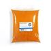 Entirely Ingredients - Ground Tumeric 1.95kg - 100% Natural - Premium Quality - Food Grade