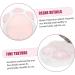 JECOMPRIS Saucks Cat Claw Colored Contact Lens Insertion Tool & Case Essential Cosmetic Lens Container for Easy Application - Buy Online on GoSupps.com