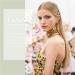 Yalice Gold Coin Bobby Pins Barrettes - Wedding Hair Accessories 2Pcs for Women & Girls - Buy Online on GoSupps.com