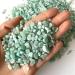 Collection 100g 5-7mm Natural Dong ling Jade Gravel Crystal Stone Rock Healing Gemstone Green Aventurine for Fish Tank Home Decor (Color : 100g 9 12mm) - Buy Online on GoSupps.com
