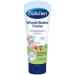 Bubchen B bchen Wind & Weather Cream Creme 2.54 fl. oz. (75ml)
