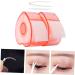 Balacoo 10 Rolls Double Eyelid Sticker Lifting Belt Instant Eyelid Lift Sticker Eye Lift Tape Lifter Eyes - Buy Online on GoSupps.com
