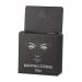 Pre-in-En Eyebrow Mapping String & Ink Brow Marker - Essential Tool for Microblading | International Shipping - Buy Online on GoSupps.com