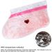 Paraffin Hand Treatment Gloves Paraffin Wax Mask for Hand and Feet Paraffin Wax Gloves for Moisturizing Softening Skin Wax Caring Treatment Gloves(#2) - Buy Online on GoSupps.com