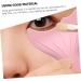 DOITOOL 2pcs Mascara Brush Volume Mascara Lash Shield Eyelash Tools Lash Mascara Guide Eyelash Brush Girl - Buy Online on GoSupps.com