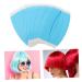 23 Sheets Double Sided Wig Tape - Waterproof Lace Wig & Hair Extension Adhesive | High Viscosity | International Shipping Available - Buy Online on GoSupps.com