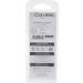 3 Claveles 1177-22309 Small Tweezers 6 G - Buy Online on GoSupps.com