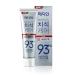 MEDIAN Dental IQ Tartar Care 93% Toothpaste 120g #White Korean Oral Care NIB
