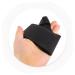 Thumb Support for Unisex - Corrector & Cast Wristband with Elasticity - Adjustable 28x13cm - Buy Online on GoSupps.com