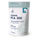 PURICA Equine HA - Horse Joint Supplement with Hyaluronic Acid and Vitamin C 990g - Ideal for Equine Health & Recovery 990 g (Pack of 1)