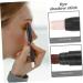 Healeved Eye for Makeup Eyeshadow Eye Makeup Brush Eye Shadow Makeup Eye Shadow Sticks Makeup Eye Abs - Buy Online on GoSupps.com