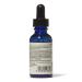 Silk Elements Pure Avocado Oil - Nourishing Natural Oil for Hair and Skin - Buy Online on GoSupps.com