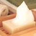 IPPINKA Yuzu Soap - All-Natural Vegan Cold Process Bar - 3.17 oz - Authentic Japanese Skincare - Buy Online on GoSupps.com