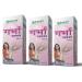 Garbha Plus Syrup | Syrup Help To Provide Multinutritions (Pack of 100mlx3)